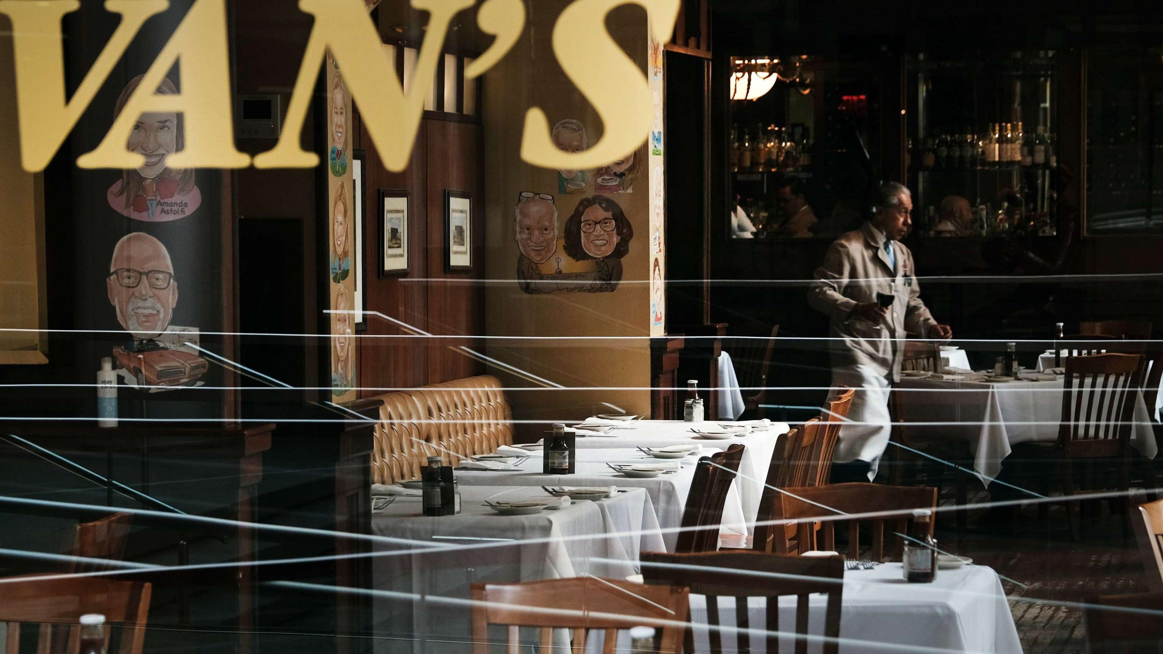 New york glass coupon clearance
